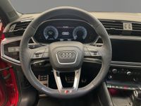 Audi Q3 - Vorschau Bild 13