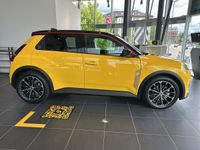 Renault R 5 - Vorschau Bild 7