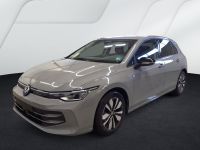 Volkswagen Golf - Vorschau Bild 3