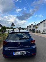 Seat Ibiza 1.0 EcoTSI S&S 70kW Style Fast Lane St... - Seat Ibiza: Eco