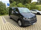 Volkswagen T6.1 Multivan 2.0 TDI Generation Six DSG 