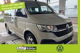 Volkswagen T6.1 California Beach TDi DSG Mini Einbauküche - Wohnmobil oder -wagen Mini