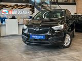 Opel Crossland (X) *Edition*Klima*Sitzheiz.* - Opel Crossland (X) in Bonn