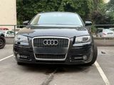 Audi a3 Sportback 2.0 5 türer - Audi A3: Türer