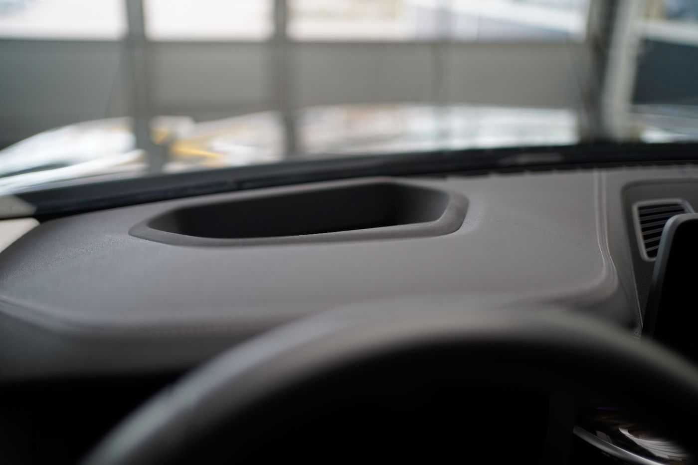 Fahrzeugabbildung BMW 520d Luxury Line Laserlicht+Komfortzugang+Head-U