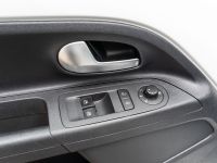 Volkswagen up! - Vorschau Bild 11