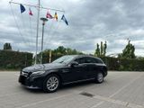 Mercedes-Benz Mercedes 220d - Mercedes-Benz 220 aus 2019