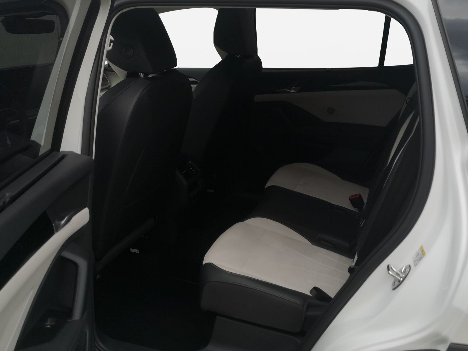 Volkswagen Tayron - Bild 20
