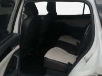 Volkswagen Tayron - Vorschau Bild 20