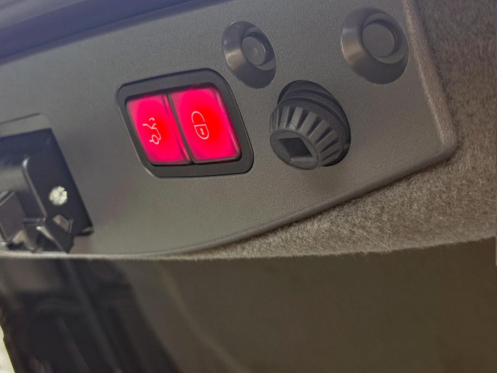 Fahrzeugabbildung Mercedes-Benz **DE-FAHRZEUG**SAMMLERSTÜCK**