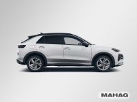 Volkswagen T-Roc - Vorschau Bild 9