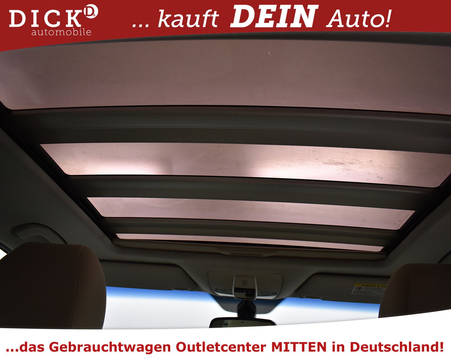 MERCEDES-BENZ A 170 Eleg Aut GEPFLEGT+TÜV+PANORAMA+SHZ+KLIMATR - Image 23