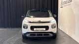 Citroën C3 Aircross Origins HUD/HiFi/Kamera/Sitzh./ - Citroën Gebrauchtwagen