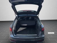 Audi A4 - Vorschau Bild 16