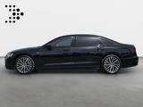 Audi A8 Lang 60 TFSIe qu. S line Ruhes.*TV*Nacht*HuD* - Audi A8 in Bremen