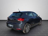 Seat Ibiza - Vorschau Bild 3