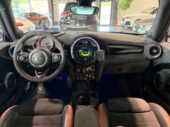 MINI JOHN_COOPER_WORKS - Ansicht 44