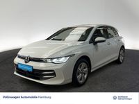Volkswagen Golf - Vorschau Bild 1