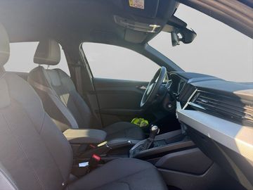 Audi A1 - 7