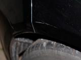 Toyota Yaris 1.6-l-Turbo GR High-Performance-Paket ... - Toyota Yaris: GR High Performance Paket