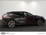 Audi A5 Avant TFSI 150 kWHUD AHK Navi digitales Cockp - Audi A5 in Gelsenkirchen