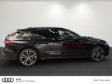 Audi A5 Avant TFSI 150 kWHUD AHK Navi digitales Cockp - Audi A5 mit Gas-Antrieb