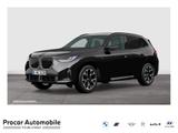 BMW X3 20d xDrive M Sport AHK RFK NAVI LED PDC V+H - BMW X3 Neuwagen mit Diesel-Antrieb