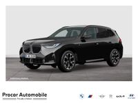 BMW X3 - Vorschau Bild 1