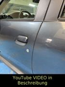 DACIA Duster II Comfort KAMERA/NAVI/KLIMA