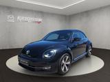 Volkswagen Beetle +PANORAMADACH+FENDERSOUND+LEDER+ - Volkswagen Beetle: Fender