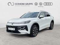 Volkswagen T-Roc - Vorschau Bild 1