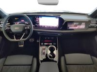 Audi A6 - Vorschau Bild 16
