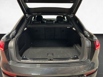 Audi Q8 e-tron - 6