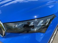 Skoda Enyaq - Vorschau Bild 19