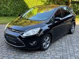 Ford C-Max C-MAX Sync Edition - Ford C-Max