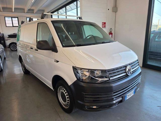 Volkswagen Andere