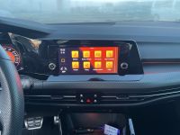 Volkswagen Golf - Vorschau Bild 17