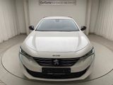 Peugeot 508 SW Allure Pack Automatik ACC LED Navigation - Peugeot 508: Auto