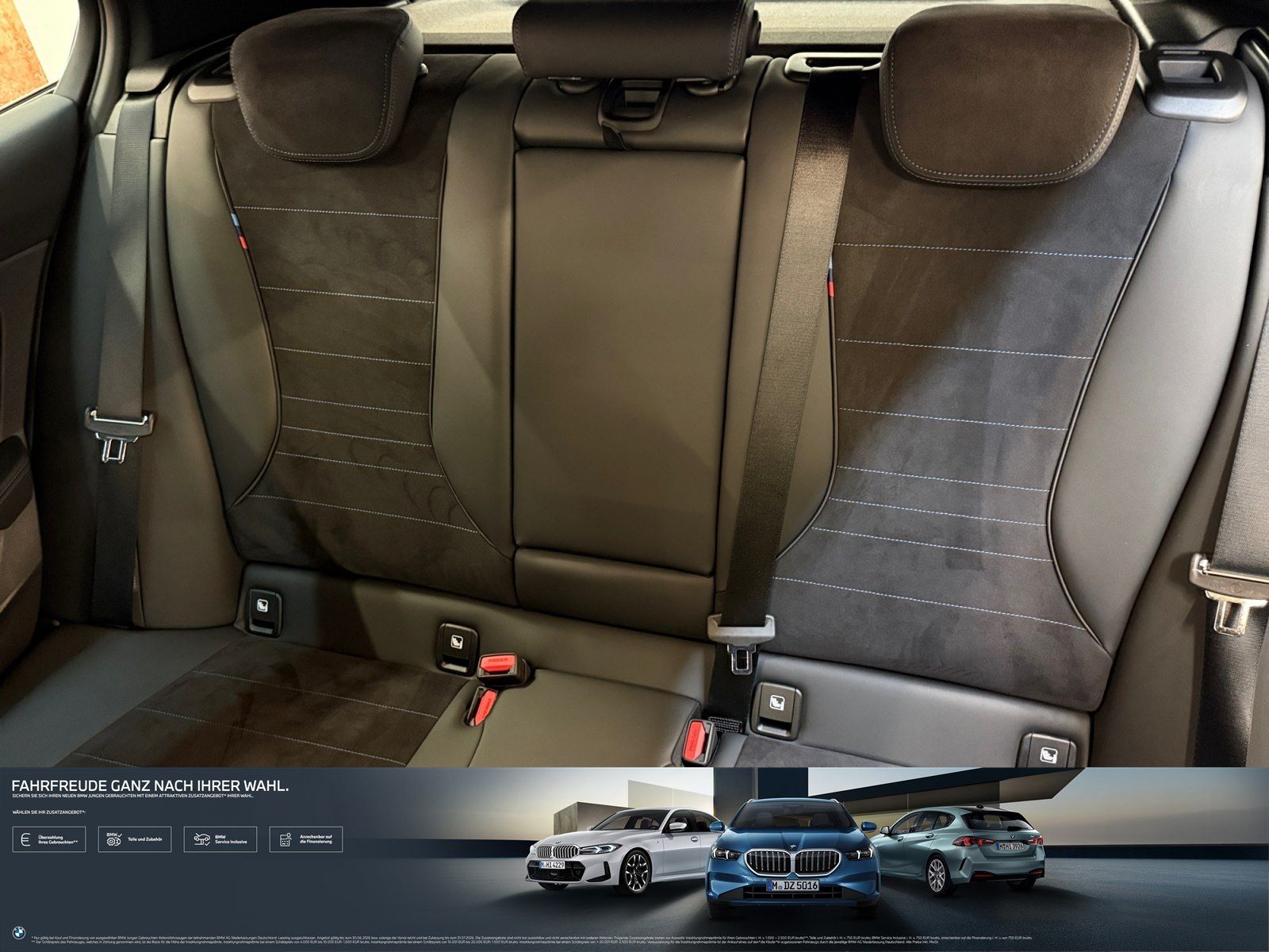 BMW 120 - Bild 15