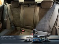 BMW 120 - Vorschau Bild 15