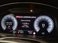 Audi A6 - Vorschau Bild 6