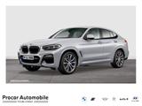 BMW X4 xDrive30i M SPORT+ACC+HiFi+HuD+AHK+PA - BMW X4