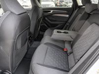 Audi A6 - Vorschau Bild 13