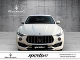 Maserati Levante / Q4 GranLusso MY 19 // Matrixlicht - Maserati Levante GRANLUSSO mit Benzin-Antrieb