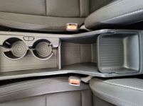 Hyundai KONA - Vorschau Bild 25