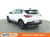 Opel Grandland X 1.5 CDTI Business Elegance Aut.*NAVI - Opel Grandland (X) Gebrauchtwagen in Stuttgart