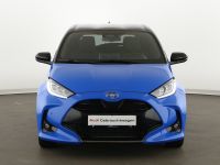 Toyota Yaris - Vorschau Bild 3