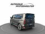 Ford Tourneo Custom Bus 320 L1 Tourneo Sport FWD - Ford: Sport