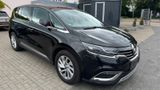 Renault Espace *7Sitzer/Euro6/Leder/Navi/Automatik/118KW - Renault Espace: Auto