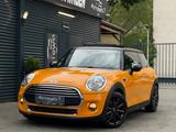 MINI Cooper 1.5 Chilli Carbon *PANO*CAR-PLAY*T-LEDER* - MINI MINI Gebrauchtwagen in Kiel